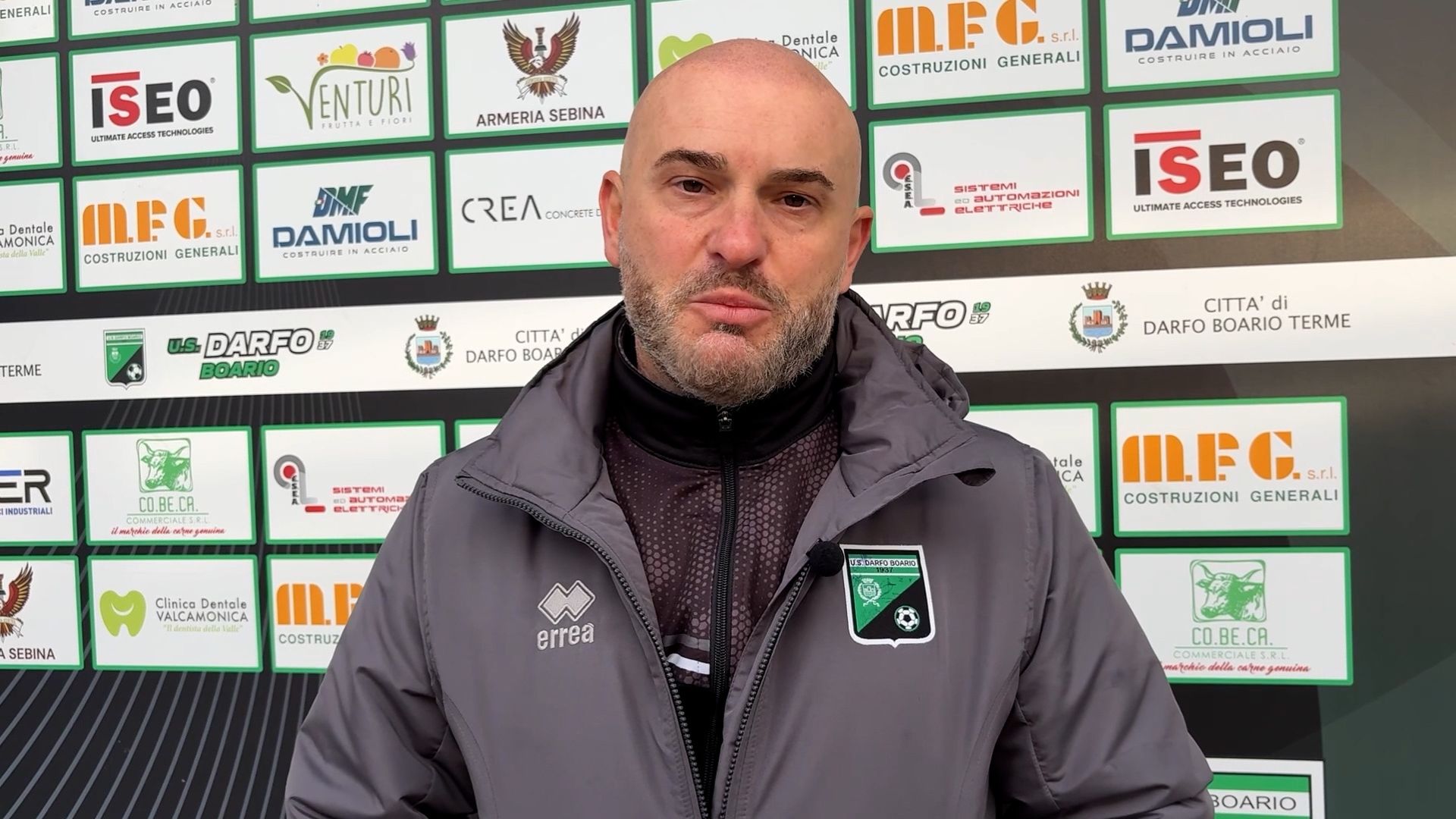 Intervista Quartuccio